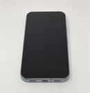 Google Pixel 10 Pro - 512 GB - Moonstone (Verizon) G4QUR Excellent