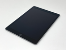 Apple iPad Pro 9.7 1st Gen - 32GB - Space Gray (Cellular) A1674 Good