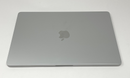 Apple Macbook Air M4 10-Core 15in 256GB SSD 16GB 10-Core 2025 Silver Excellent