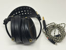 Audeze LCD-4z Over Ear Headphones Excellent
