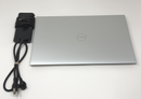 Dell XPS 17 9710 Core i9 1TB SSD 16GB RAM 6GB GPU 17in UHD+ Touch Very Good