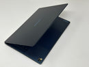 Lenovo Yoga Slim 7x Snapdragon X Elite 16GB RAM 512GB SSD 14.5in OLED Excellent