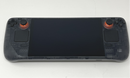 Valve Steam Deck OLED 1TB Limited Edition Smoky Translucent Very Good