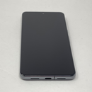Google Pixel 8 Pro - 128GB - Obsidian (Unlocked) G1MNW Good