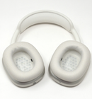 Apple AirPods Max 2 - Starlight A3454 MHWL4AM/A Excellent