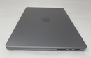 Apple Macbook Pro M1 Pro 8-Core 14in 512GB SSD 16GB 2021 Space Gray Excellent