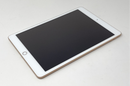 Apple iPad 10.2 7th Generation 32GB WiFi A2197 Gold Very Good