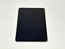 Apple iPad Pro 11 4th Generation 256GB Cellular Wifi A2435 MP573LL/A Space Gray