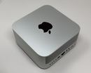 Apple Mac Studio M3 Ultra 28 Core 1TB SSD 96GB RAM 60 Core 2025 Silver Excellent
