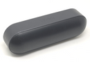 Beats By Dr. Dre Beats Pill Plus Black A1680 ML4M2LL/A Good