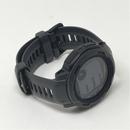 Garmin Instinct 2 Standard Edition - Graphite GPS Watch Good