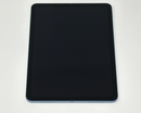 Apple iPad Air 5th Gen - 64GB - Blue WiFi A2588 MM9E3LL/A Used BH Under 80%