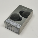 Google Pixel Buds Pro 2 - Hazel Brand New Sealed