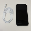 Google Pixel 9 256GB Verizon Only Obsidian G2YBB Cell Phone Excellent