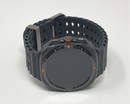 Samsung Galaxy Watch Ultra 2024 32GB 47mm Titanium Gray w/ Dark Gray Cellular