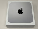 Apple Mac Mini M2 Pro 10-Core 3.2Ghz 16GB RAM 1TB SSD 2023 Silver Excellent