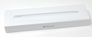 Apple Pencil 2nd Generation A2051 MU8F2AM/A - White Brand New Sealed