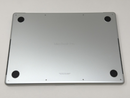 Apple Macbook Pro M5 Pro 15-Core 14in 1TB SSD 24GB RAM 2026 Silver Excellent