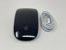 Apple Magic Mouse 2021 Space Gray A1657 MMQE2LL/A Good