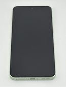 OnePlus 15R - 256GB - Mint Breeze (Unlocked) CPH2771 Excellent