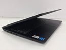 Lenovo V15 Intel Pentium Silver N6000 1TB SSD 40GB RAM 15.6in FHD Laptop Good