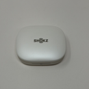 Shokz OpenFit Pro T010 Headphones White Excellent