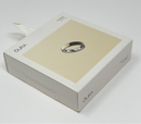 Oura Ring Gen 5 Gold Size 7 Brand New Sealed