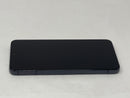 Samsung Galaxy S22 Unlocked 256GB SM-S901U1 Phantom Black Good