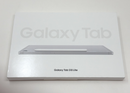 Samsung Galaxy Tab S10 Lite - 128GB - Silver Wi-Fi SM-X400 with S-Pen New Sealed