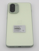 OnePlus 15R - 256GB - Mint Breeze (Unlocked) CPH2771 Excellent