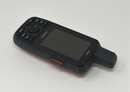 Garmin GPSMAP 67i Black and Red Good