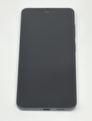 Samsung Galaxy S26 - 512 GB - Black (Unlocked) SM-S942U Excellent