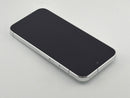 Google Pixel 11 Pro - 256 GB - Fog (Unlocked) G7SWN Excellent