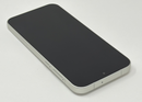 Oppo Find X9 Pro - 512GB - 16GB RAM  - Silk White (Unlocked) CPH2791 Good
