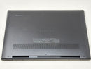 Dell Inspiron 15 7591 Intel Core i7 16GB RAM 512GB SSD 2GB GPU 15.6" 2 in 1 Good