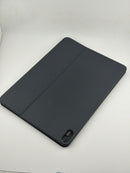 Apple Smart Keyboard Folio for iPad Pro 11 1st Gen MU8G2LL/A A2038 Used