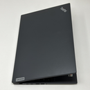 Lenovo Thinkpad T16 Gen 1 Ryzen 7 Pro 2.7GHz 16GB RAM 512GB SSD 16in Very Good