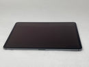 Apple iPad Pro 12.9 3rd Gen 256GB Unlocked Cellular WiFi A2014 MTJ02LL/A Gray