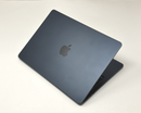 Apple Macbook Air M2 8-Core 13in 512GB SSD 24GB RAM 2022 Midnight Excellent