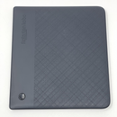 KOBO Libra 2 32GB Black Good