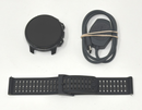 SUUNTO Vertical 2 48mm Stainless Steel AMOLED all Black Smart Watch Excellent