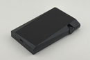 Astell & Kern A&Norma SR35 - 64GB - Charcoal Gray Very Good