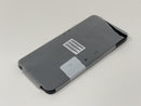 Nothing CMF Phone 2 Pro - Black - 256GB - 8GB (Unlocked) A001 Excellent