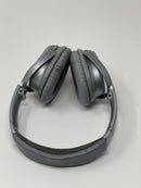 Bose QuietComfort 35 II Over the Ear Headphone - Silver Used