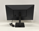 LG UltraFine 4K 24in IPS LED Monitor 24MD4KL-B Black Good