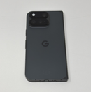 Google Pixel 11 Pro Fold - 256GB - Obsidian (Unlocked) GZDQ6 Excellent