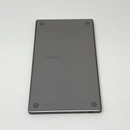 reMarkable Paper Pro Move RM03A 64GB Gray with Marker Plus and Gray Folio Good