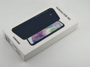 Samsung Galaxy A35 5G - 128GB -  Awesome Navy (Unlocked) SM-A356U New Sealed