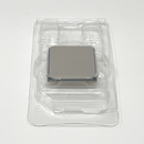 AMD Ryzen 7 5800X 8-Core Socket AM4 Desktop Processor Very Good
