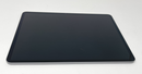 Apple iPad Air 13 M3 2025 - 128GB - Space Gray WiFi A3268 MCNH4LL/A Excellent